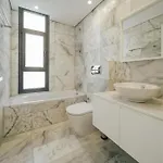 Oasis 6 Klorakas