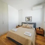 Oasis 6 * Klorakas