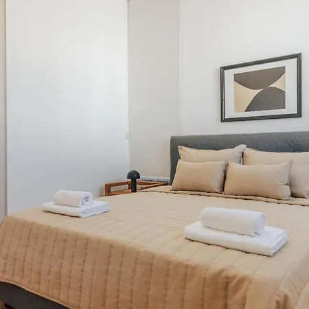Oasis 6 Villa
