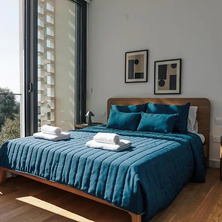Oasis 6 Klorakas
